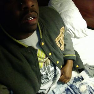 Meet your Posher, Steppa